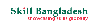 Skill Bangladesh