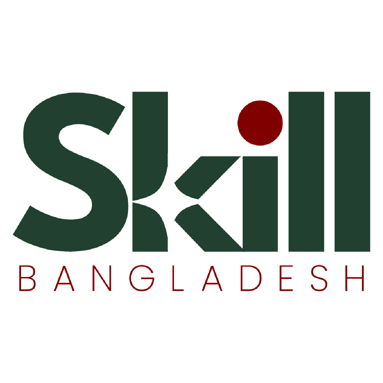 Skill Bangladesh