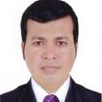 how to improve communication skills