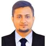 information technology skills